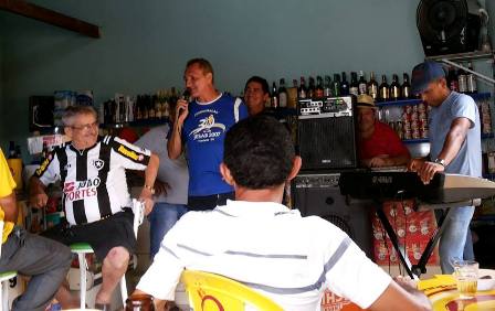 confratzealberto122013b