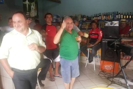 confratzealberto2013
