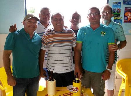 confratzealberto2013a