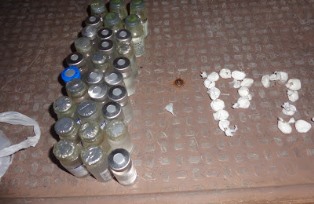 jovmdroga