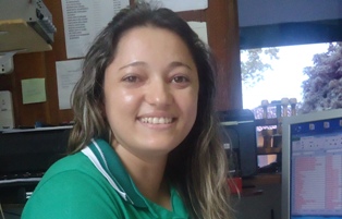 joseliarodrigues