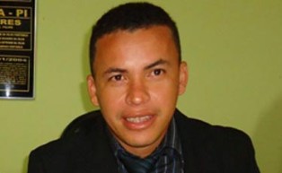 zemota25122013