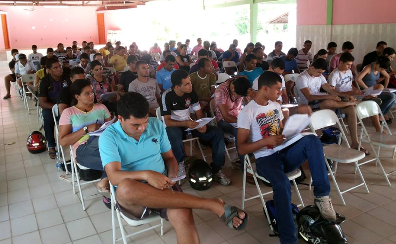 aulaconcurso