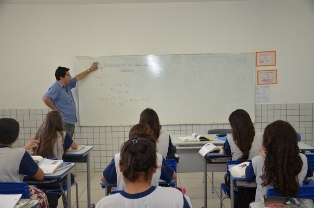 cocaldosalves