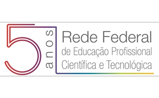 5anos
