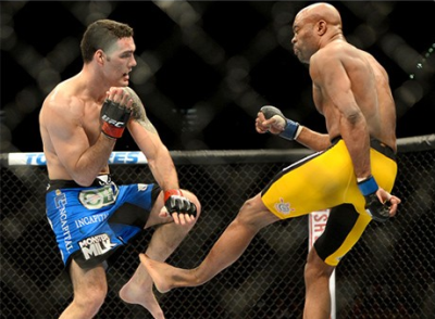 andersonsilva122013