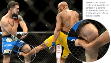 andersonsilva122013a