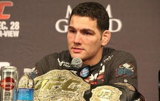 chrisweidman