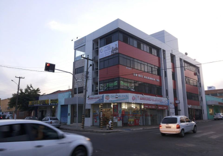 edificioruibarbosa