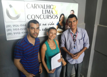 professorescl