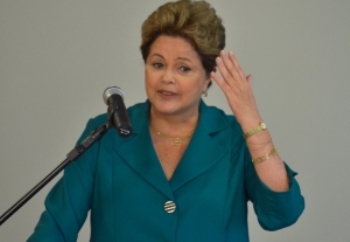 dilma