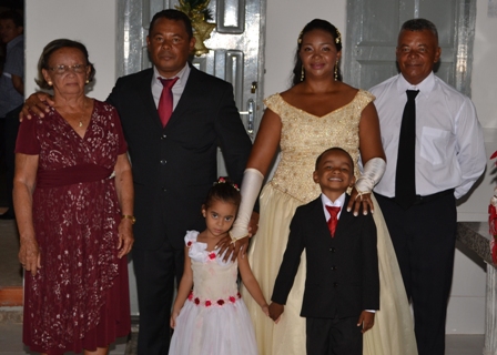 nivaldolindalva122013