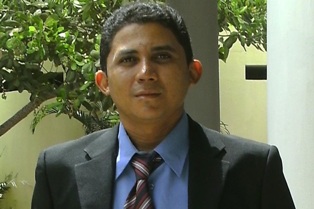 nonatoferreira0
