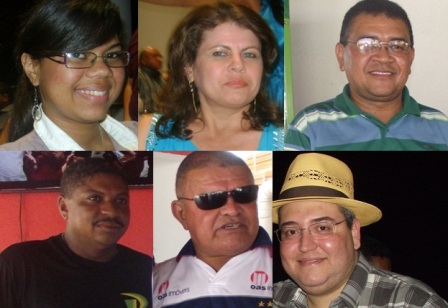 piauinoticias2013