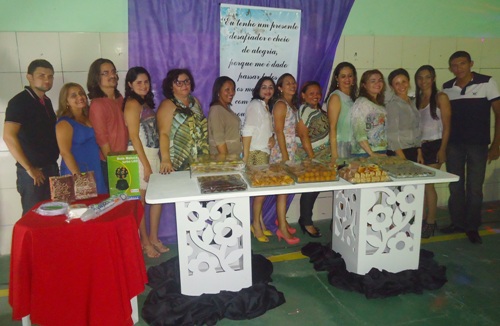 principefesta102013