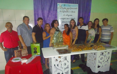 principefesta102013as