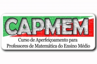 campem