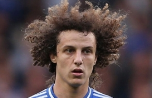 davidluiz