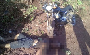 motopedra