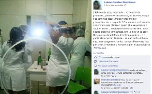 imagemhosp