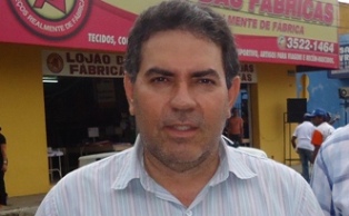 didigeorge07022013