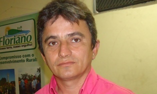 edevaldoaraujo012014