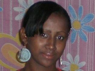 francisca