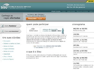 sitesisu
