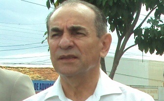 marcelocastr