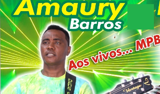 amaurybarros052013