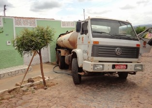 caminhao