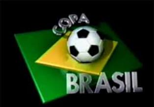 copa