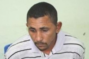 francis
