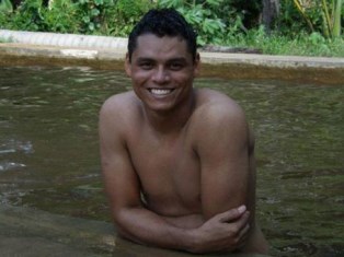 caxiasparedao