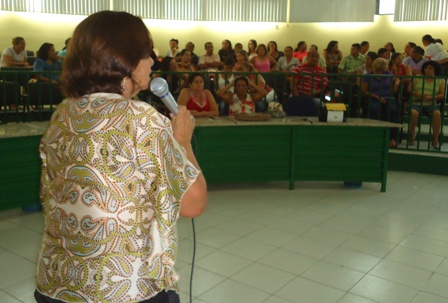 leapro012014