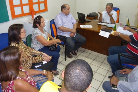 profloreuniao012014