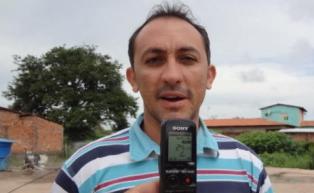 edimarazevedo