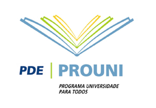 prouni
