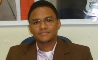 lucianoalcantara