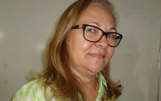 mariadelourdes