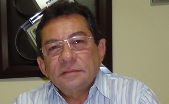 raimundosilva