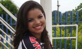 elanneaguiar