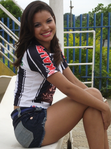 elanneaguiar1