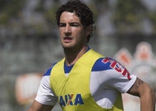 pato