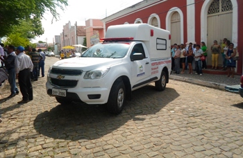 ambulancianovaflo012014