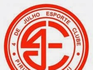 4julho