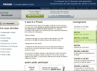 prouni-resul