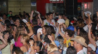 carnaval2013