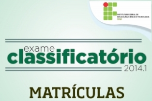mtriculas