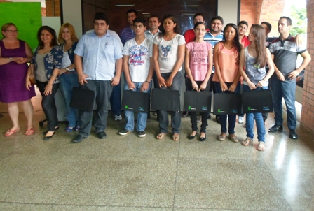 alunosifpiflo2014